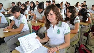 La reforma de 2012: la educación media superior obligatoria