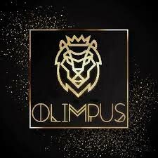 Darrow and his clan intrude the Proctors