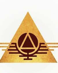 Darrow is given his quest to become a gold