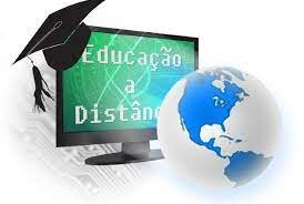 Tics e EAD - atualmente