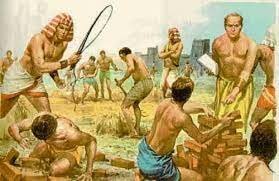 ANTIGÜEDAD GRECOLATINA ( 500 A.C.- 400 D.C)