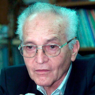 Timeline: Línea de tiempo de la Historia de la Psicología Social y Comunitaria