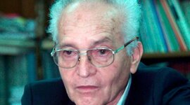 Timeline: Línea de tiempo de la Historia de la Psicología Social y Comunitaria