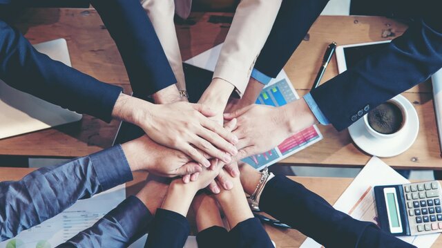 Se crea la Dirección General del Empleo y Formación Profesional.