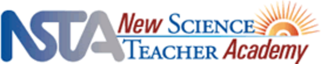 Figure out how to get act 48 credit for (nsta) academy activities