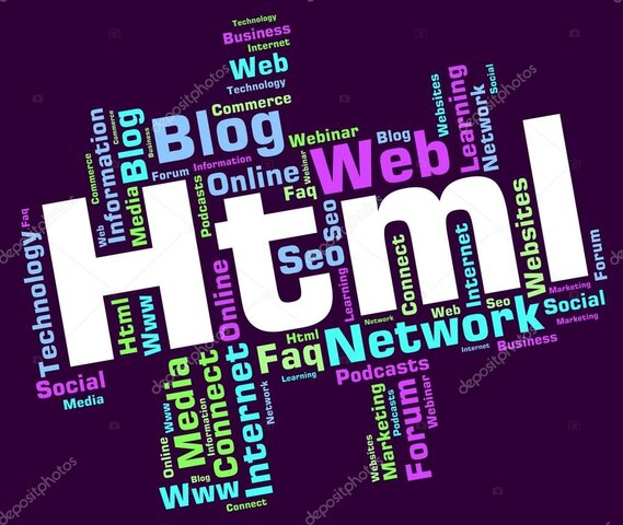 Hipertexto HTML