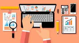 Timeline: Evolución de la administración