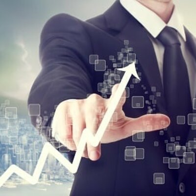 Timeline: ETAPAS DE EVOLUCION DE LA ADMINISTRACION