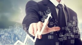 Timeline: ETAPAS DE EVOLUCION DE LA ADMINISTRACION