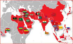 Conferencia de Bandung