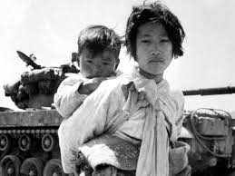 Guerra de corea