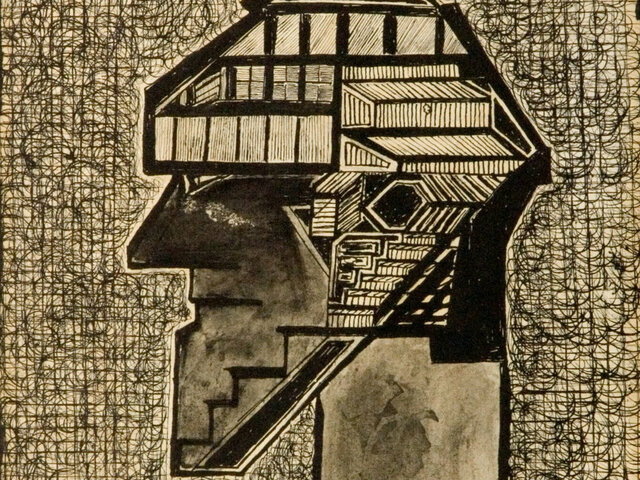 Filosofía Posmoderna