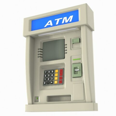 ATM