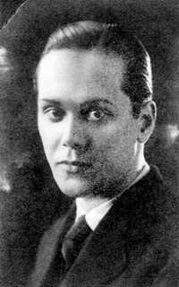 Empieza la universidad