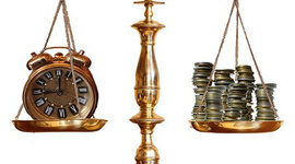 Timeline: Historia del Derecho Mercantil