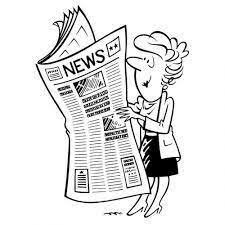 Estudio significativo