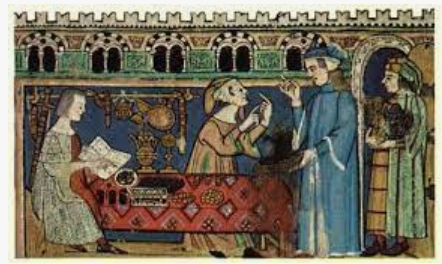 EDAD MEDIA (400-1400) D.C