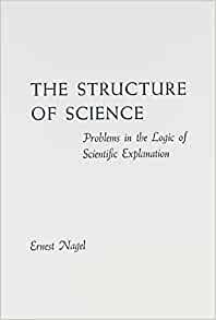 The Structure of Science