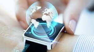 WEB 4.0 - CARACTERÍSTICAS