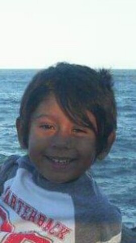 Estadio Properatorio ( 2 A 7 años)