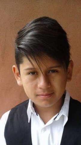 Estadio de Operaciones Formales( 11 A 12 años en adelante )