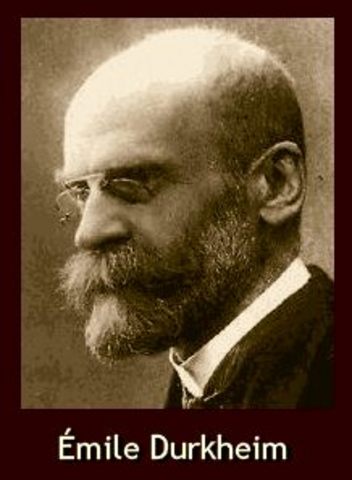Durkheim