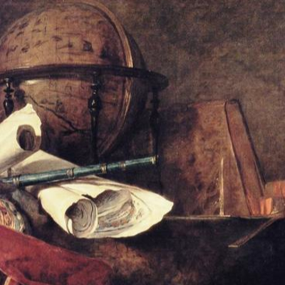 Timeline: principales eventos de la psicologia