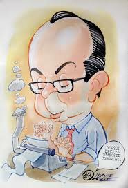 La  Asociación  Latinoamericana  de  Investigadores de la Comunicación