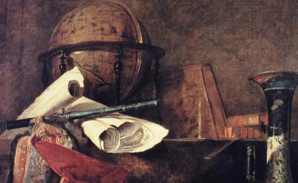 Nacimiento de la psicologia experimental