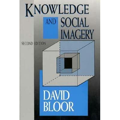 Knowledge and Social Imagery