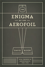 The Enigma of the Airfoil