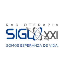 SIGLO XXI