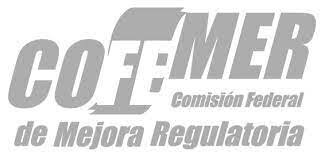 Se creó la COFEMER