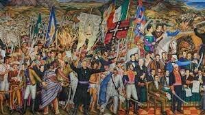 México independiente