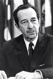 Desarrollo Estabilizador