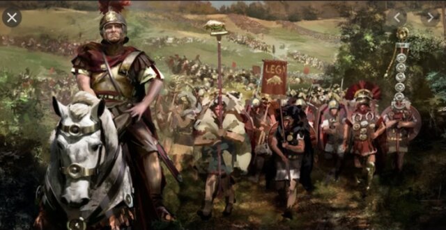 Finaliza la conquista Hispánica