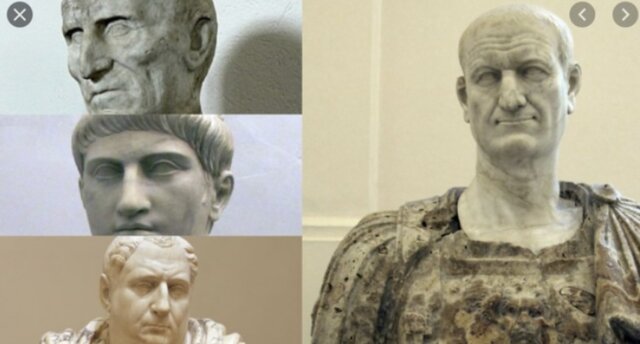 Año de los cuatro emperadores