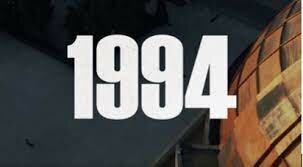 1994
