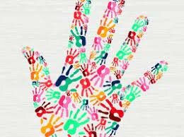 El nacimiento de la conciencia científica