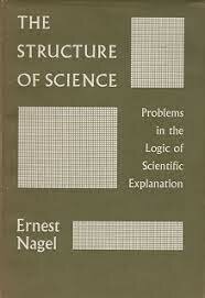 Structure of Science