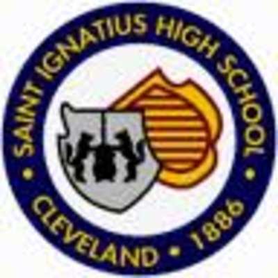 Timeline: St. Ignatius Highschool