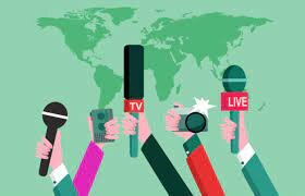 comunicación de masas (item3)