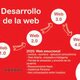 Web