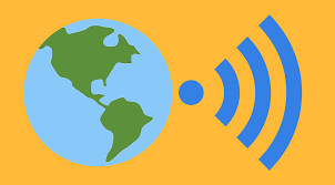 - Datos de Internet World Stats.