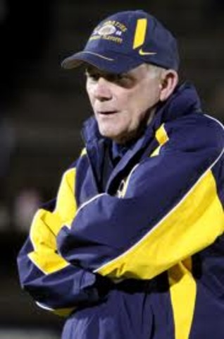 First State Championships