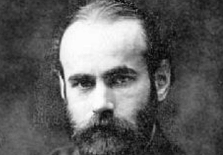 psicologia de la Gestalt