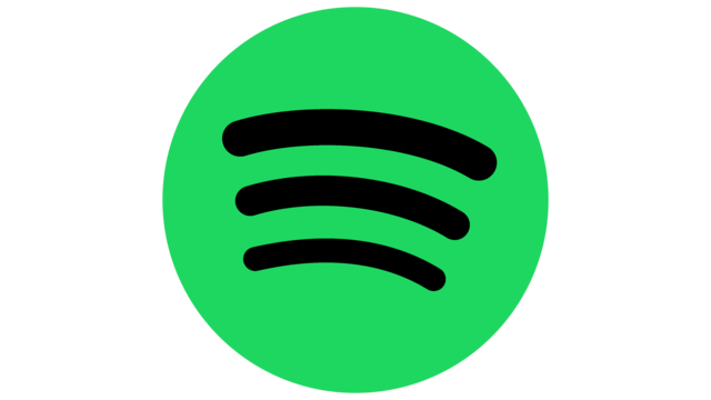 Spotify