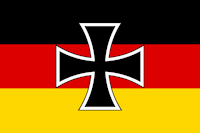 Formation of Weimar Republic/Constitution