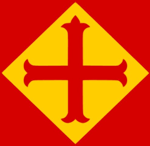 Creación de la CEDA