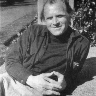 Timeline: Timeline for Paul Feyerabend 1924–1994